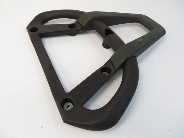 Porte paquets arriere occasion APRILIA SPORT CITY 2005