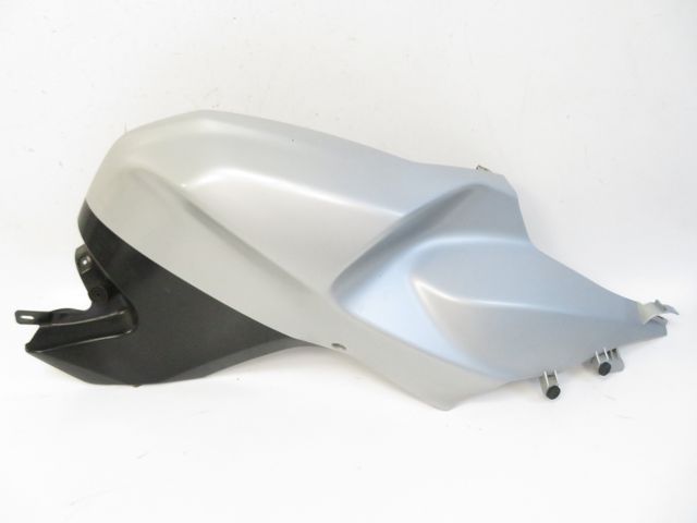 Carenage avant droit occasion BMW K 1200 S 2005