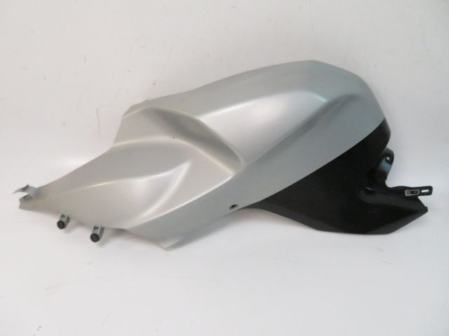 Carenage avant gauche occasion BMW K 1200 S 2005