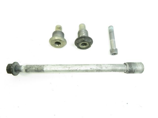 Axe de bras oscillant occasion BMW R 1250 R 2005