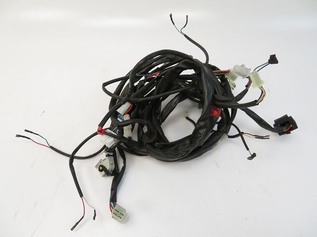 Faisceau electrique occasion APRILIA SPORT CITY 2005