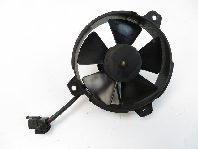 Ventilateur occasion APRILIA SPORT CITY 2005