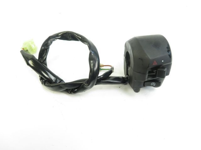Commodo droit occasion YAMAHA YP 125 X-MAX 2012