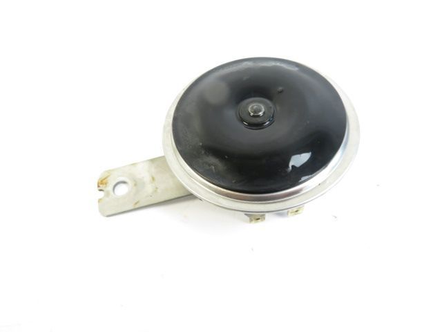 Klaxon occasion YAMAHA HW 125 XENTER 2012