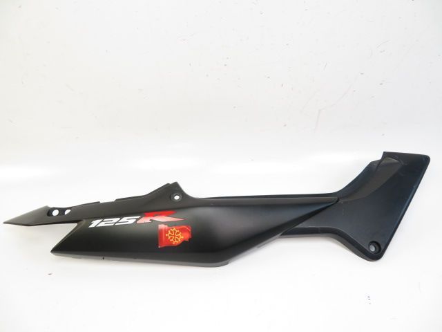 Carenage arriere droit occasion HONDA CBR-R 125 2004