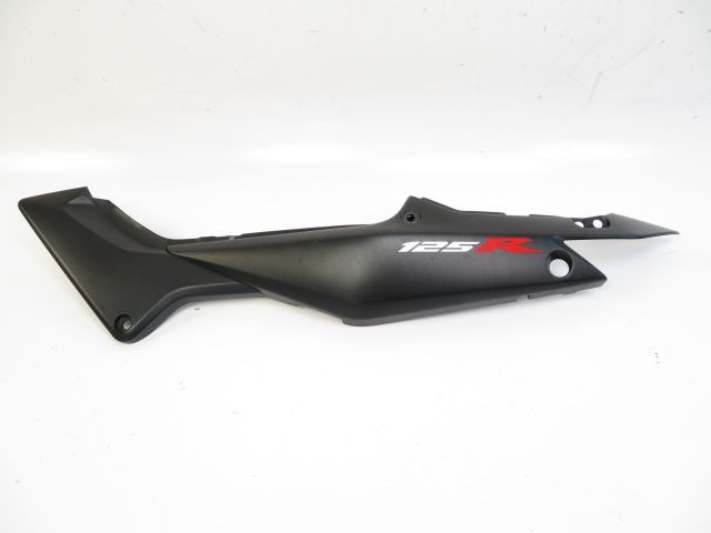 Carenage arriere gauche occasion HONDA CBR-R 125 2004