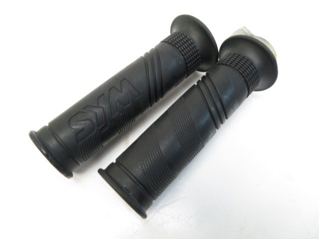 Poignee gaz occasion SYM MAXSYM 2014