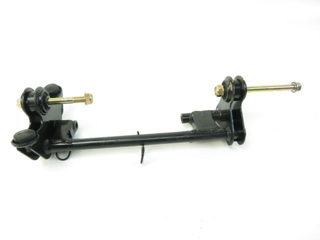 Support moteur occasion KYMCO SUPER 8 2016