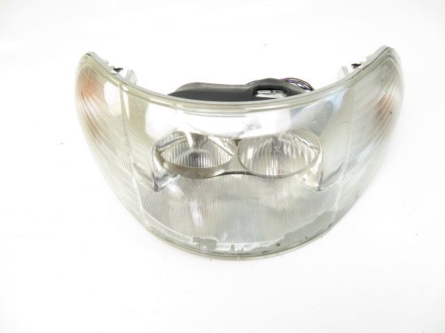 Optique avant occasion PIAGGIO GTX 125 HEXAGON 1998