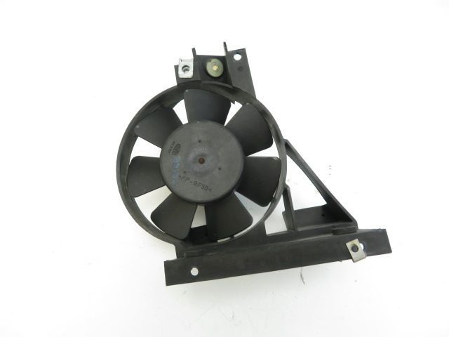 Ventilateur occasion PIAGGIO GTX 125 HEXAGON 1998