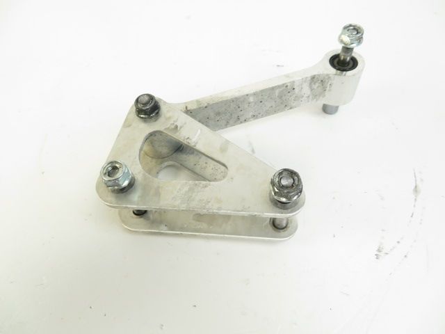 Biellette amortisseur occasion YAMAHA HW 125 XENTER 2012