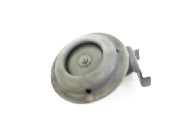 Klaxon occasion PIAGGIO GTX 125 HEXAGON 1998