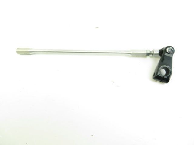 Selecteur occasion HONDA CBR 1000 RR FIREBLADE 2013