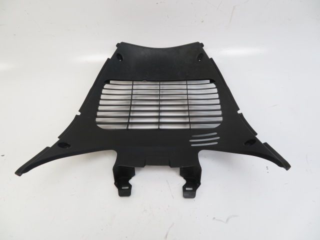 Grille de radiateur occasion MBK CITYLINER 2009