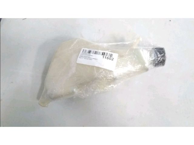 Vase expansion occasion APRILIA ATLANTIC 2007