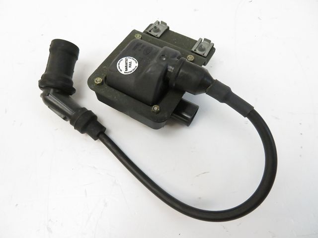 Bobine allumage occasion APRILIA ATLANTIC 2007