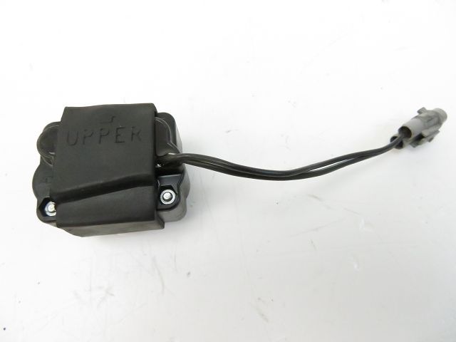 Capteur de chute occasion APRILIA ATLANTIC 2007