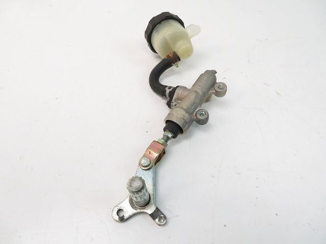 Maitre cylindre frein ar complet occasion SUZUKI GSXF 750 2000