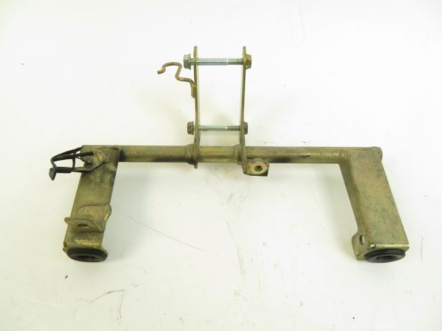 Support avant occasion HONDA SH 125 2002