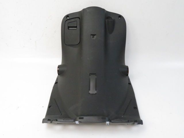 Tablier avant scooter occasion DAELIM S4 2017