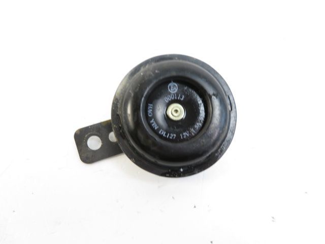 Klaxon occasion TAOTAO BEATBOX 2014