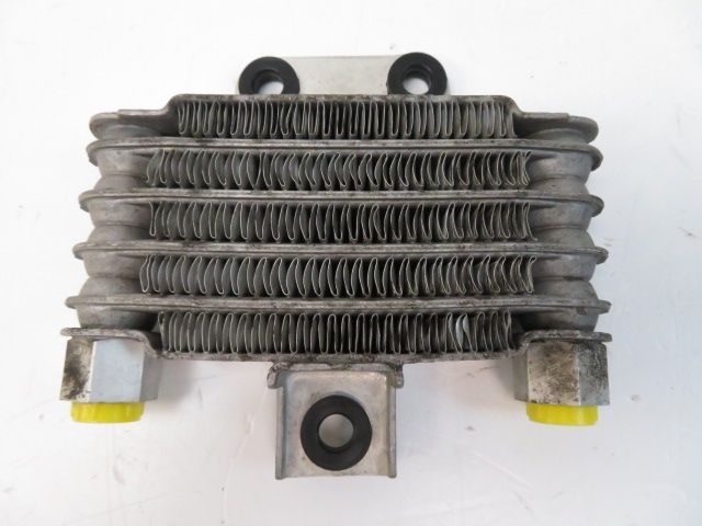 Radiateur huile occasion DAELIM DAYSTAR 2007