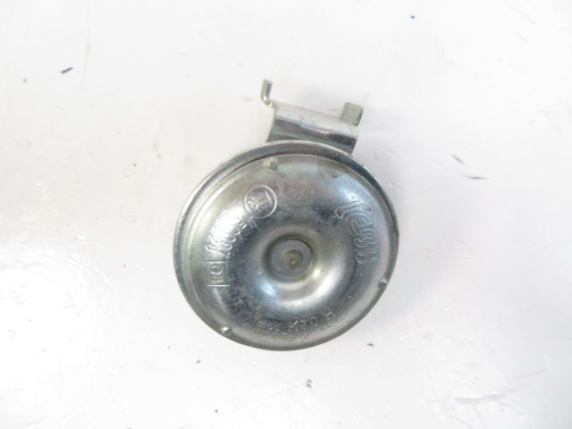 Klaxon occasion PIAGGIO BEVERLY 125 2012