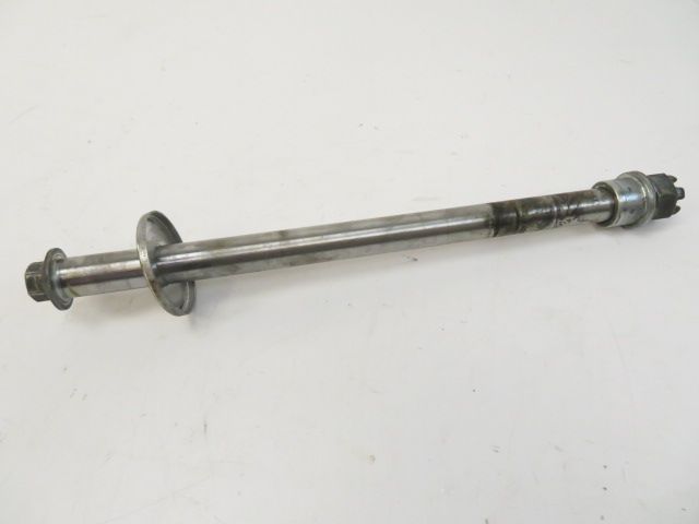 Axe de roue arriere occasion KAWASAKI VN 1500 SUMO 1992