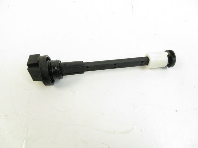 Jauge huile occasion PIAGGIO GTX 125 HEXAGON 1998