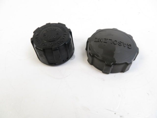 Bouchon de radiateur occasion PIAGGIO GTX 125 HEXAGON 1998