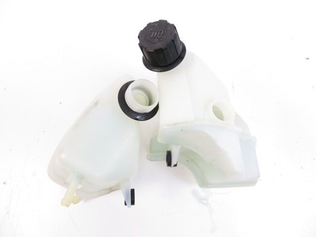 Reservoir huile occasion PIAGGIO GTX 125 HEXAGON 1998