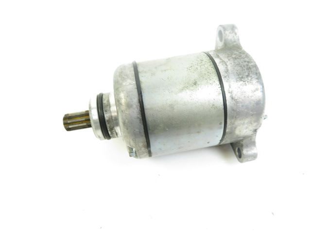 Demarreur occasion PIAGGIO X9 125 2001