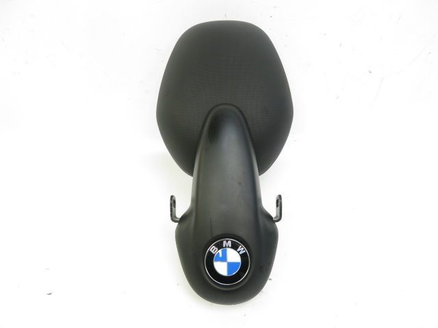 Dosseret occasion BMW C1 125 2000