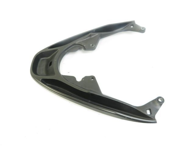 Poignee arriere occasion HONDA PCX 2011