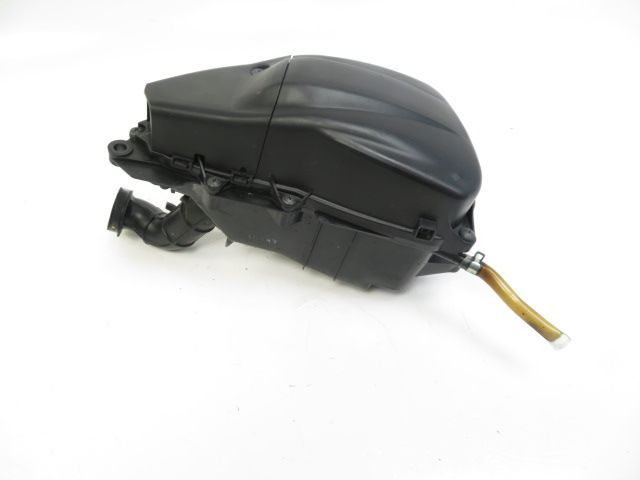 Boite a air occasion HONDA PCX 2011