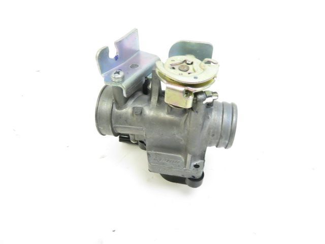 Corps d'injection droit occasion HONDA PCX 2011