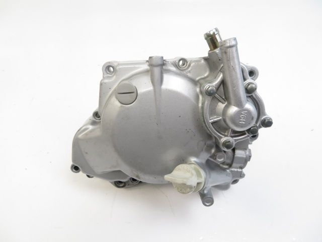 Carter allumage occasion TGB X MOTION 2008