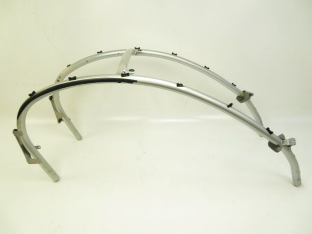 Pare choc avant occasion BMW C1 2000