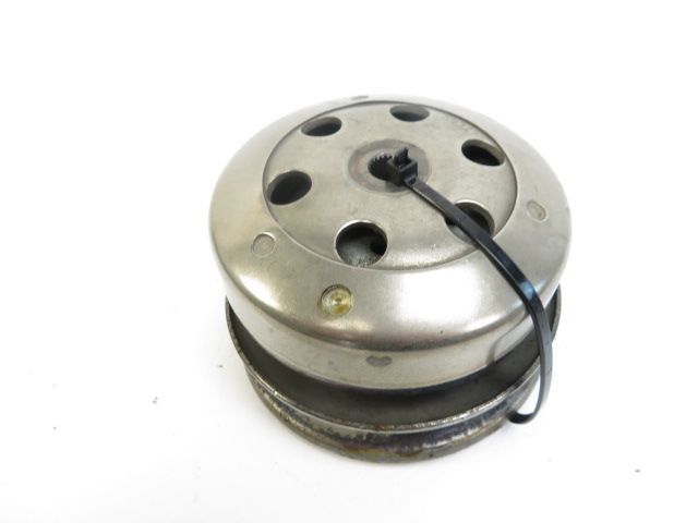 Embrayage complet occasion TGB 303R 2006