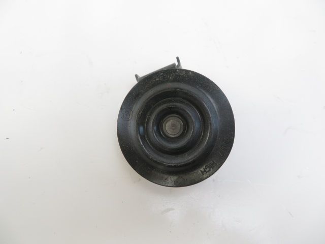 Klaxon occasion VESPA ET2 2004