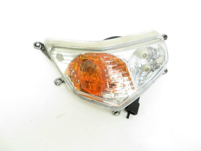 Clignotant arriere g occasion KYMCO LIKE 2009