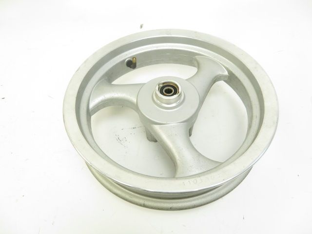 Jante avant occasion GOWINN DOLCE VITA 2010