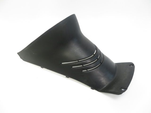 Cache sous selle occasion JIALING SPEEDEYES 2004