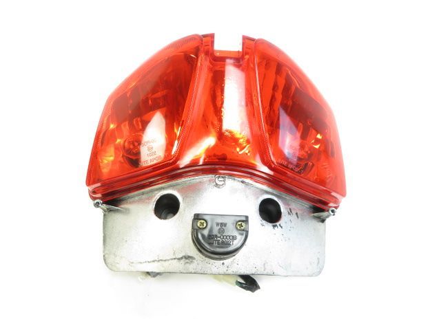 Feu arriere occasion JIALING SPEEDEYES 2004