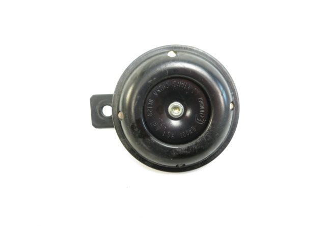 Klaxon occasion JIALING SPEEDEYES 2004