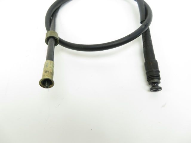 Cable compteur occasion JIALING SPEEDEYES 2004