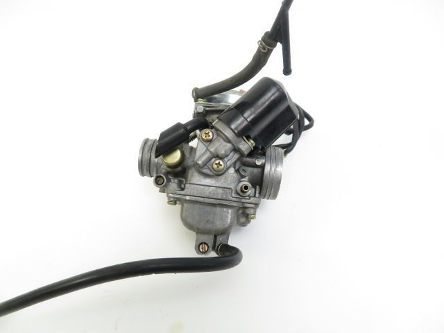 Carburateur occasion JIALING SPEEDEYES 2004