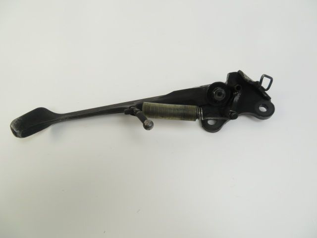 Bequille laterale occasion HONDA CB 1000 R 2008