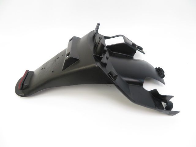 Bavette arriere occasion JIALING SPEEDEYES 2004