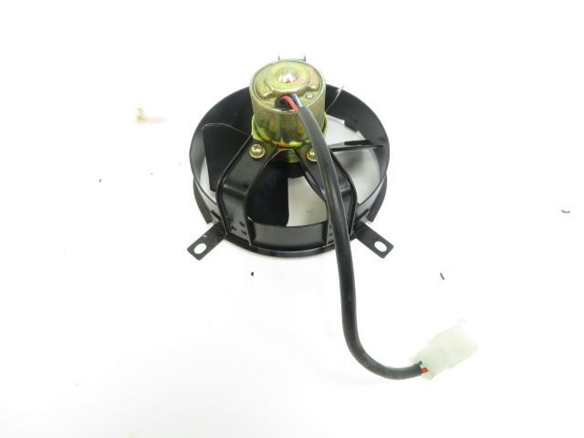 Ventilateur occasion JIALING SPEEDEYES 2004